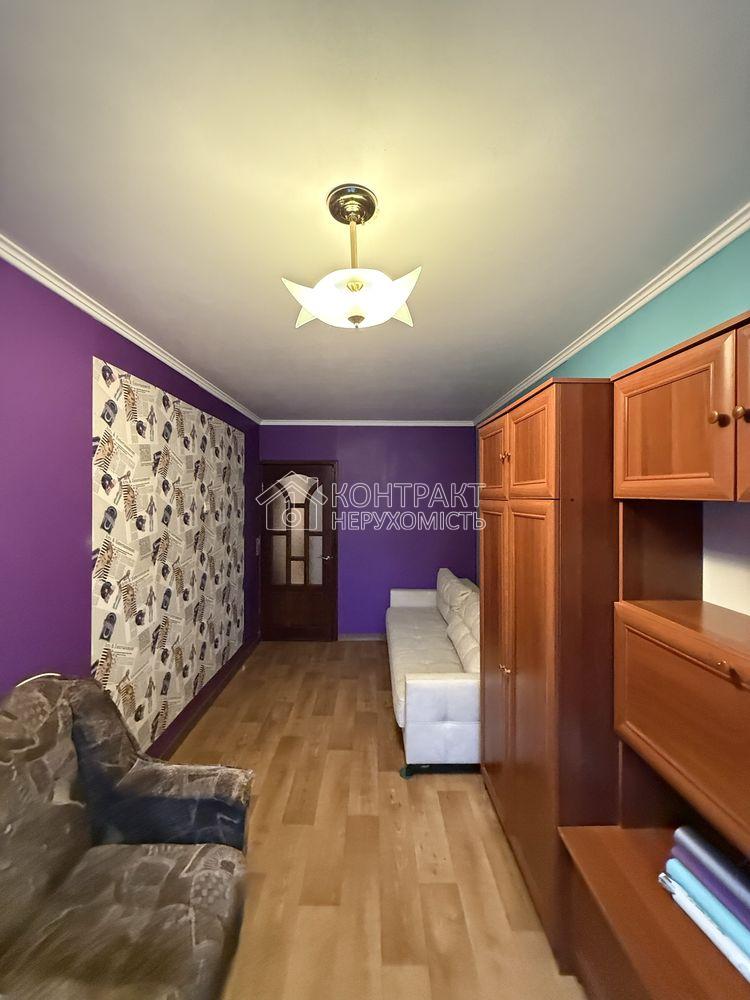 Светлая 7продам 2 к.квартиру, метро Студенческая