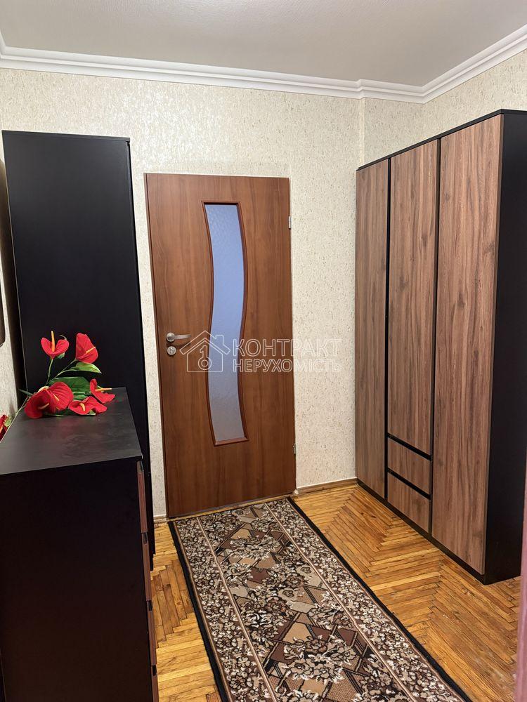 кімната