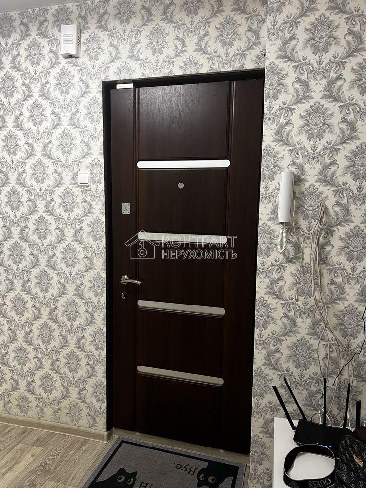 кімната