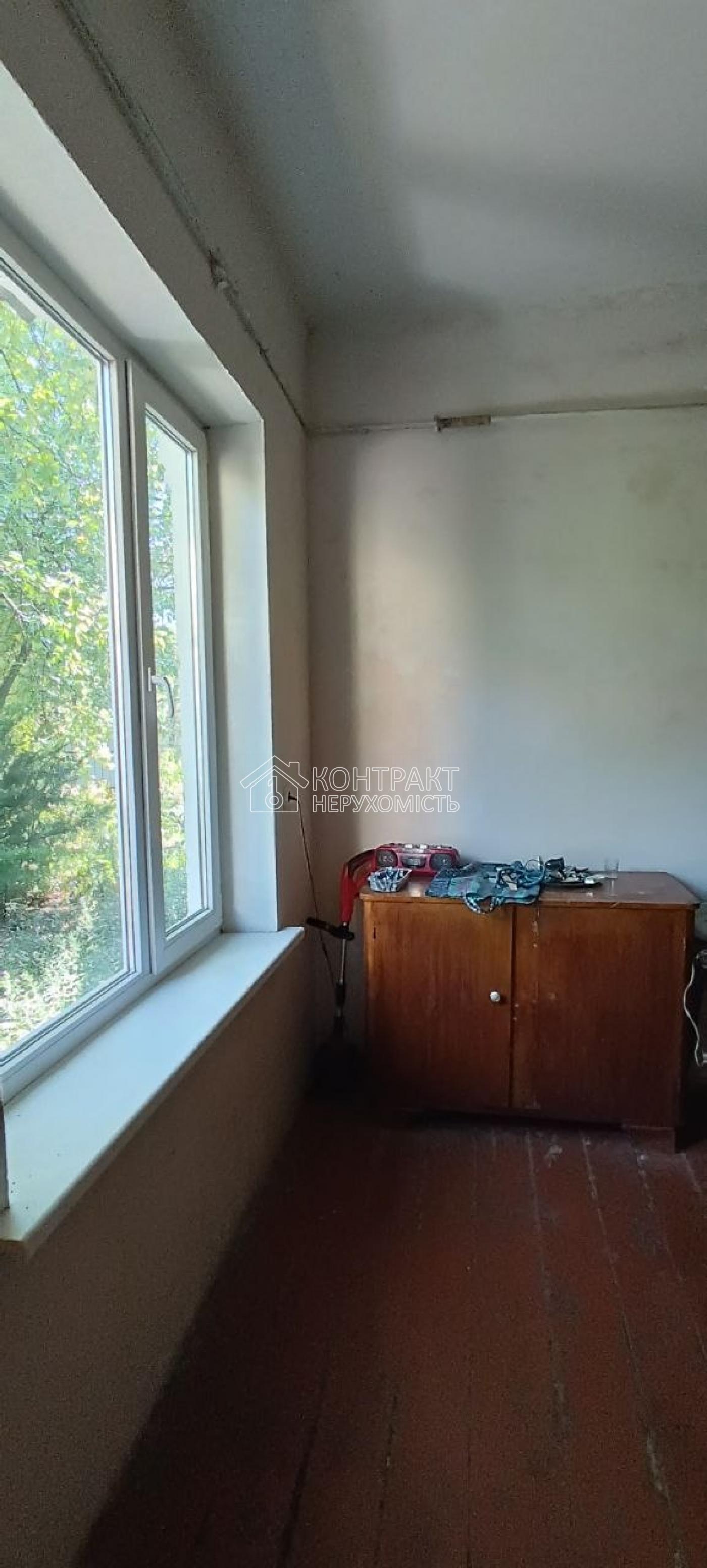 кімната