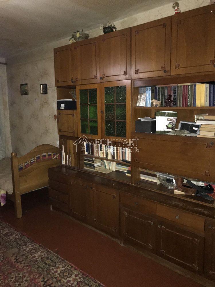 кімната