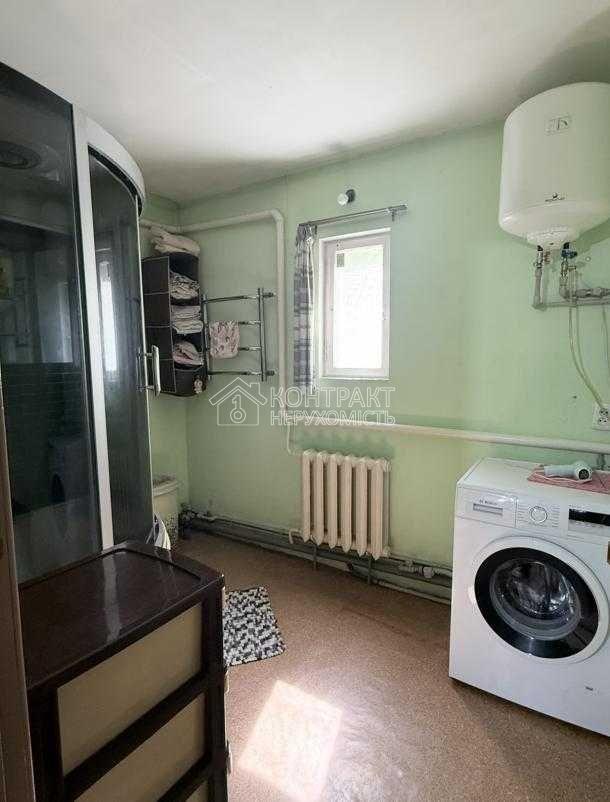 кімната