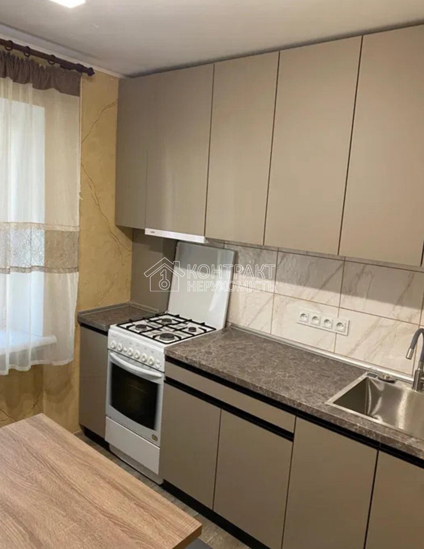 Продаж 1кім. квартири, Нові будинки