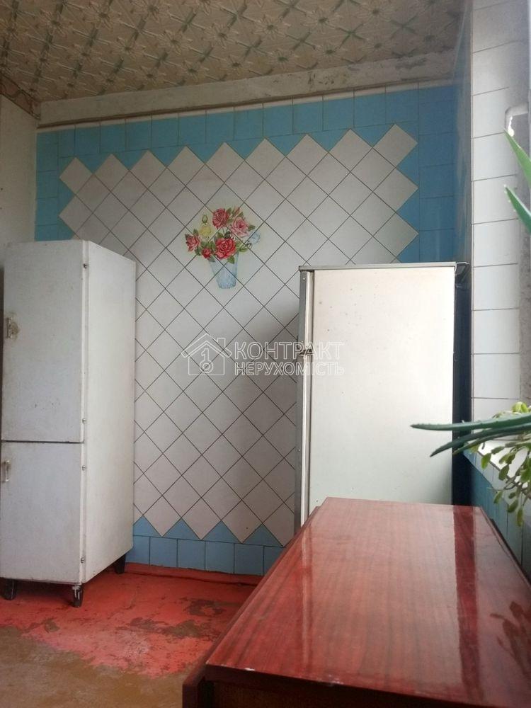 кімната