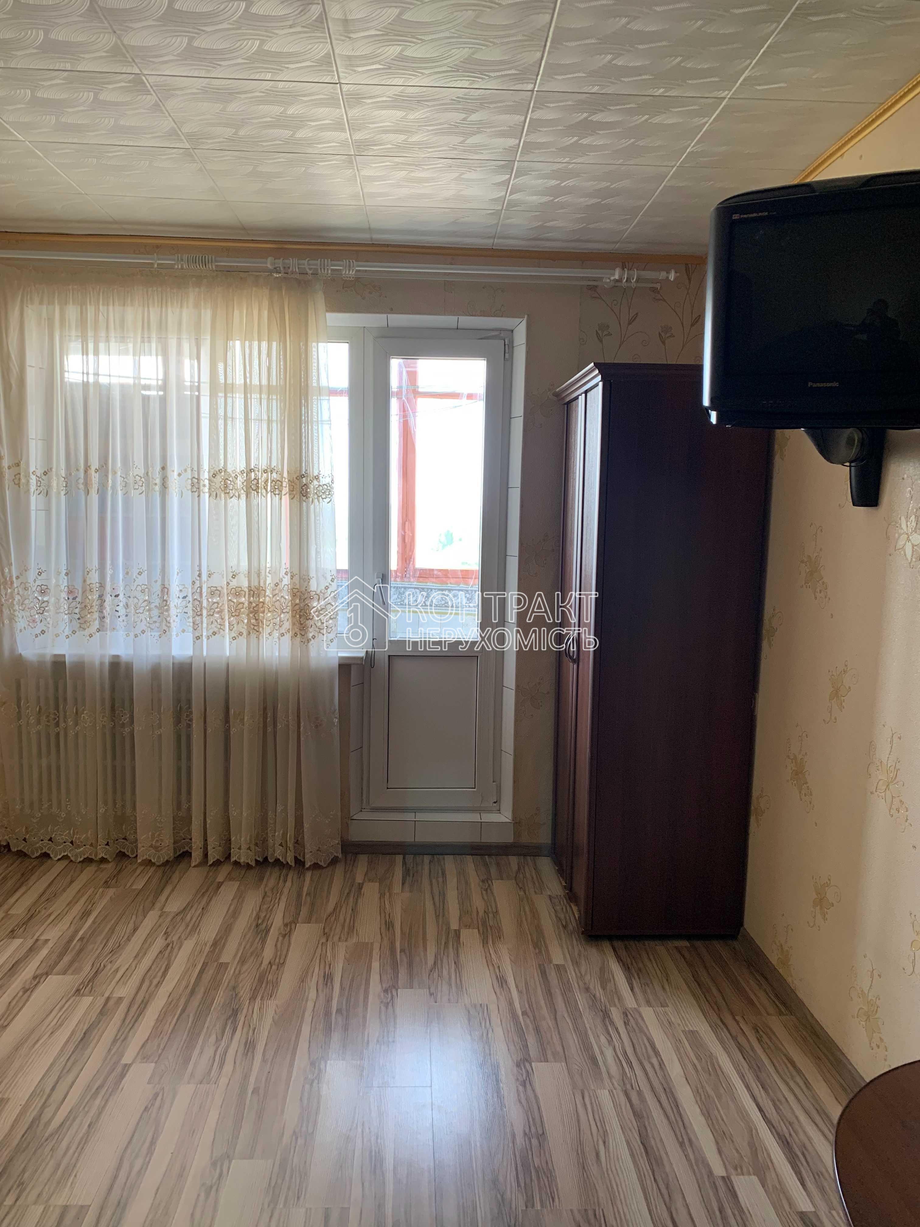 кімната