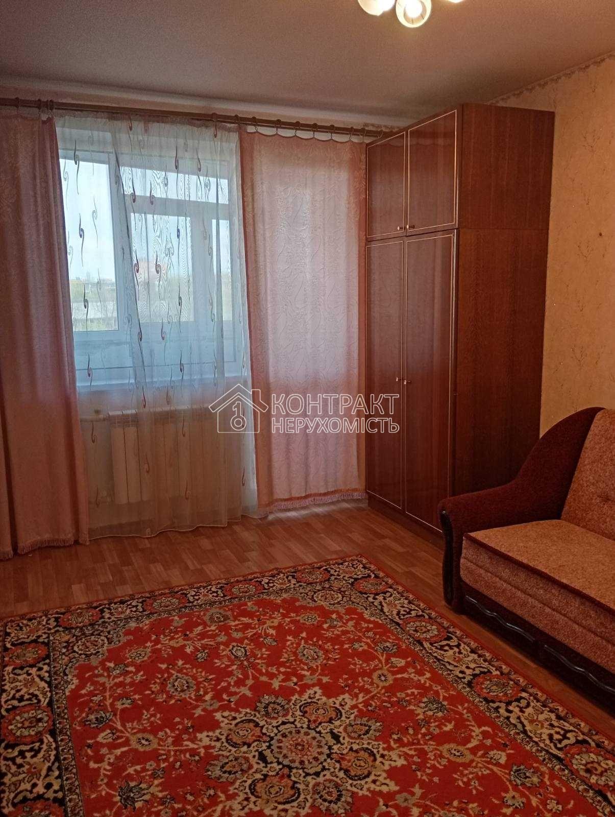 кімната