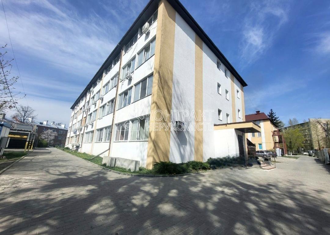 кімната