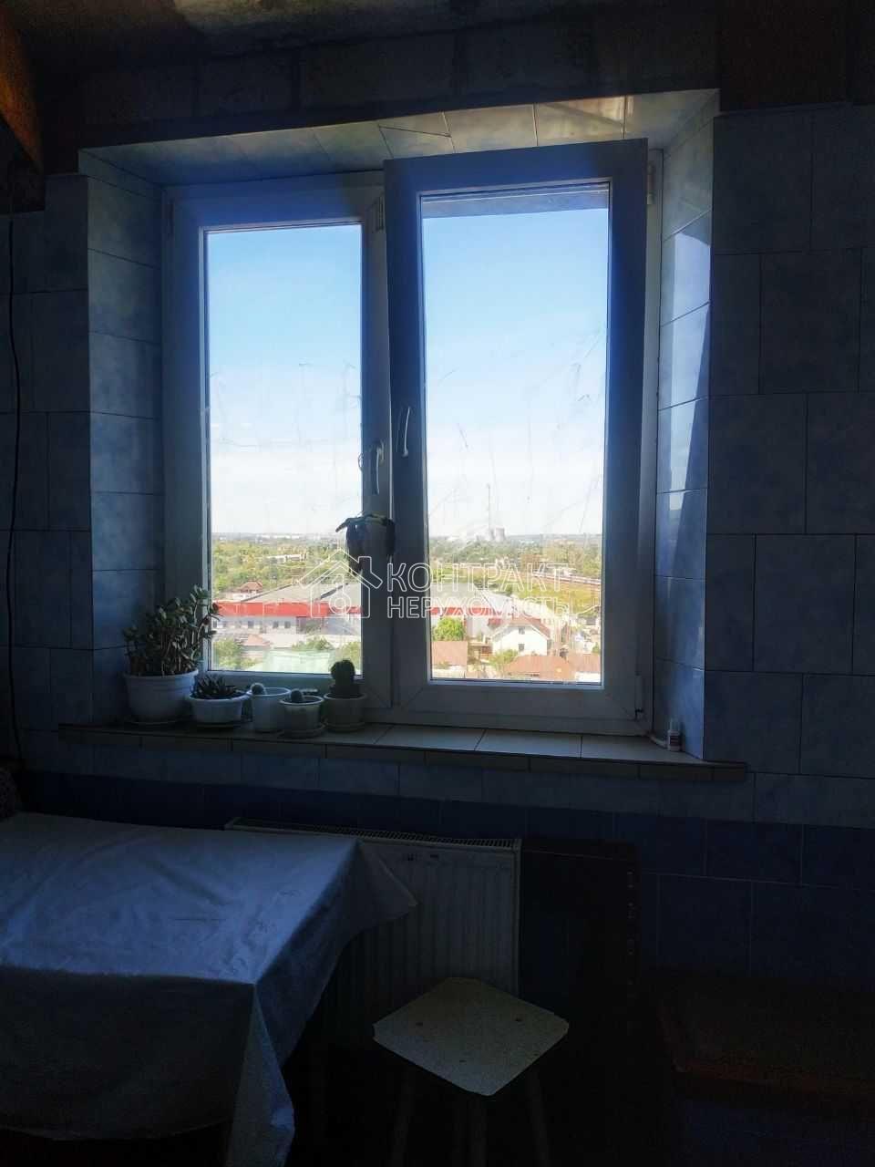 кімната