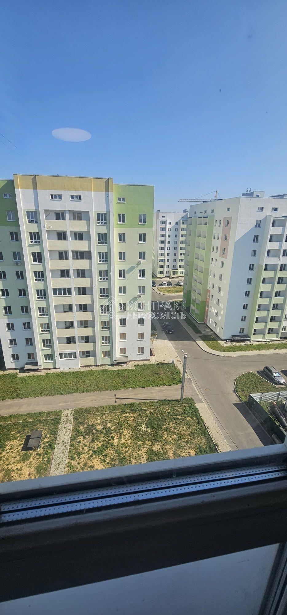 кімната