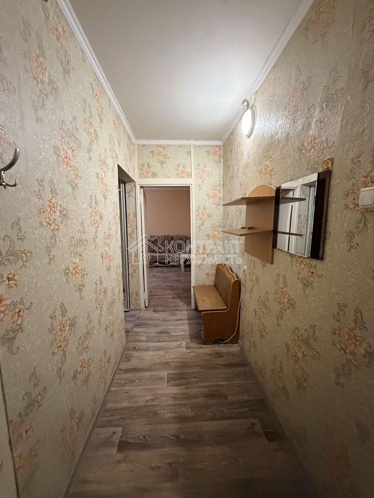 кімната