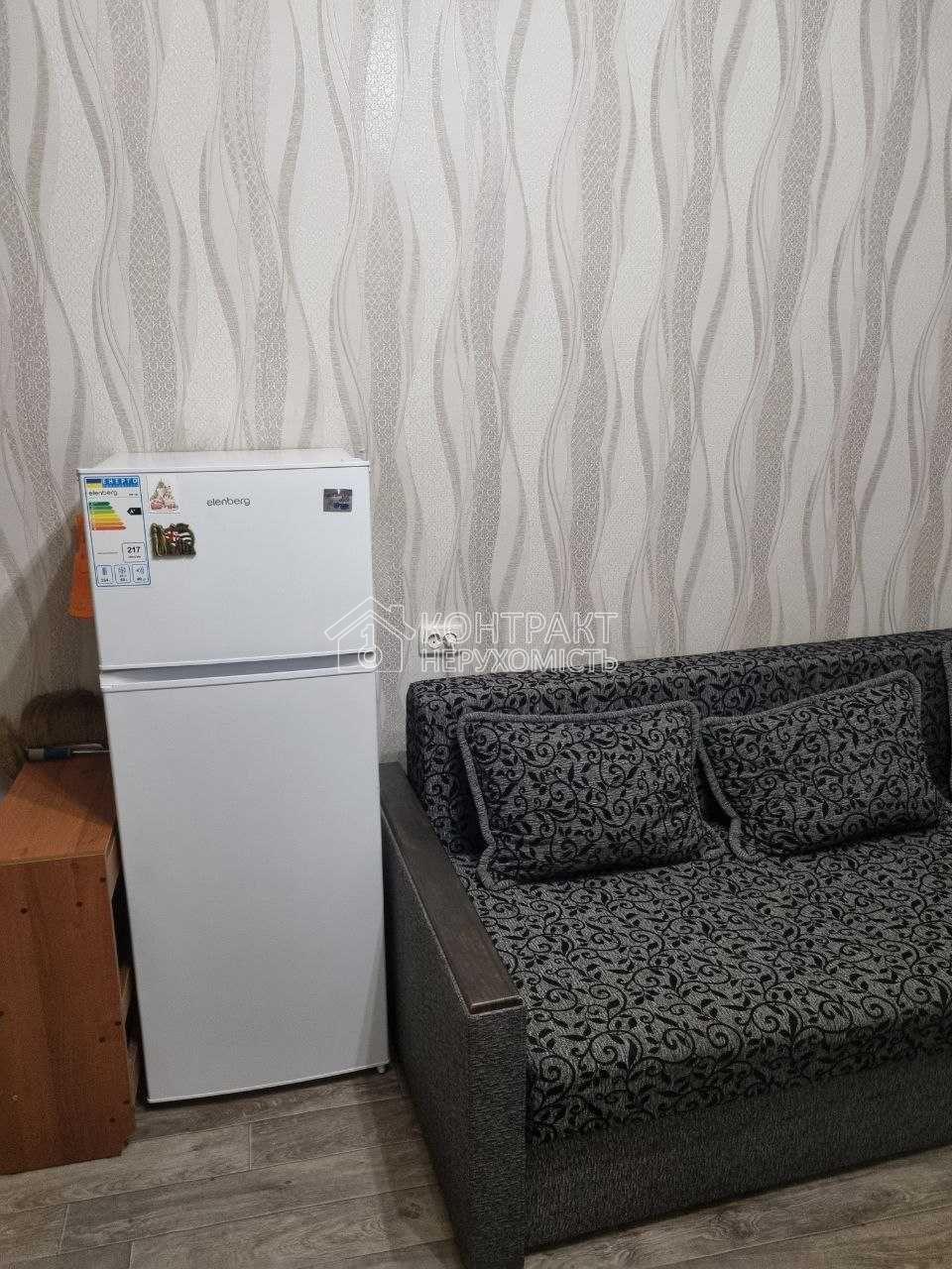 кімната