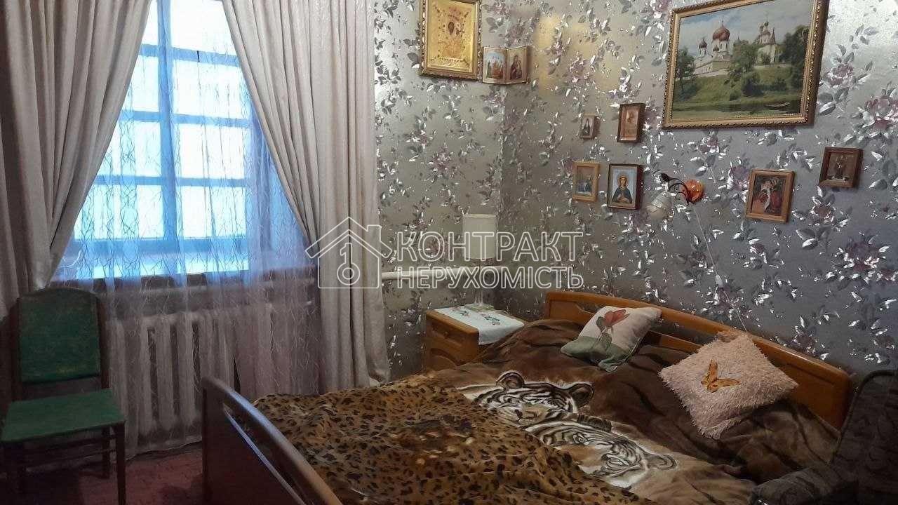 кімната
