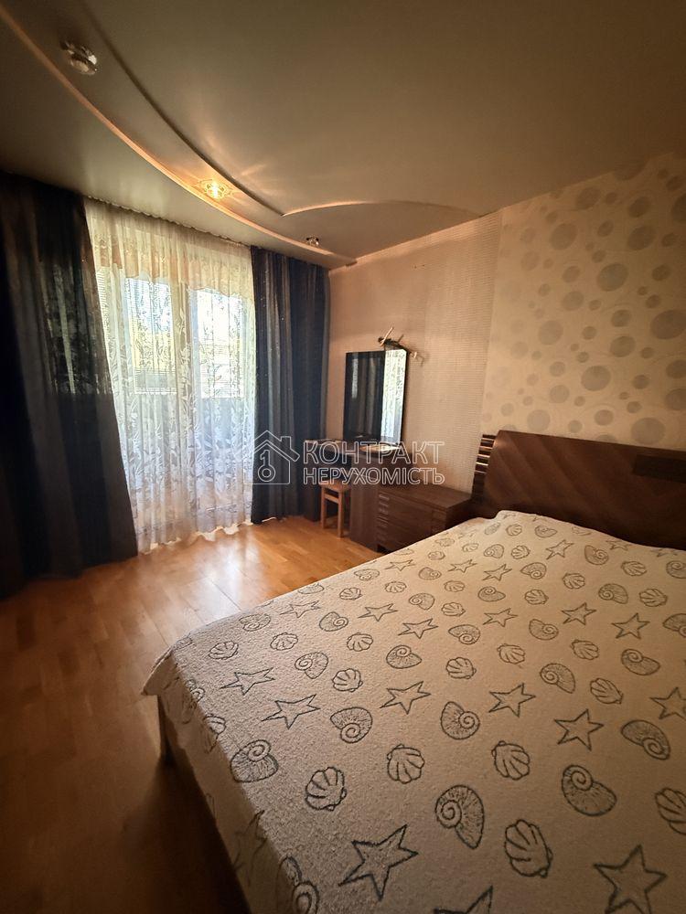 кімната