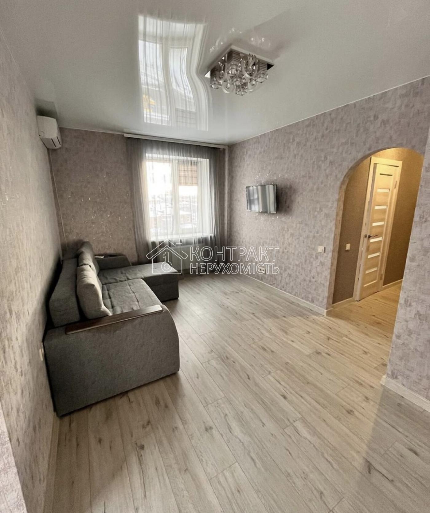 Здам 1 к квартиру ЖК Лазурний Центральний ринок