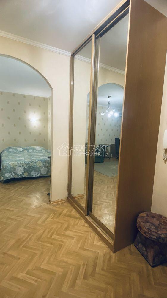 кімната