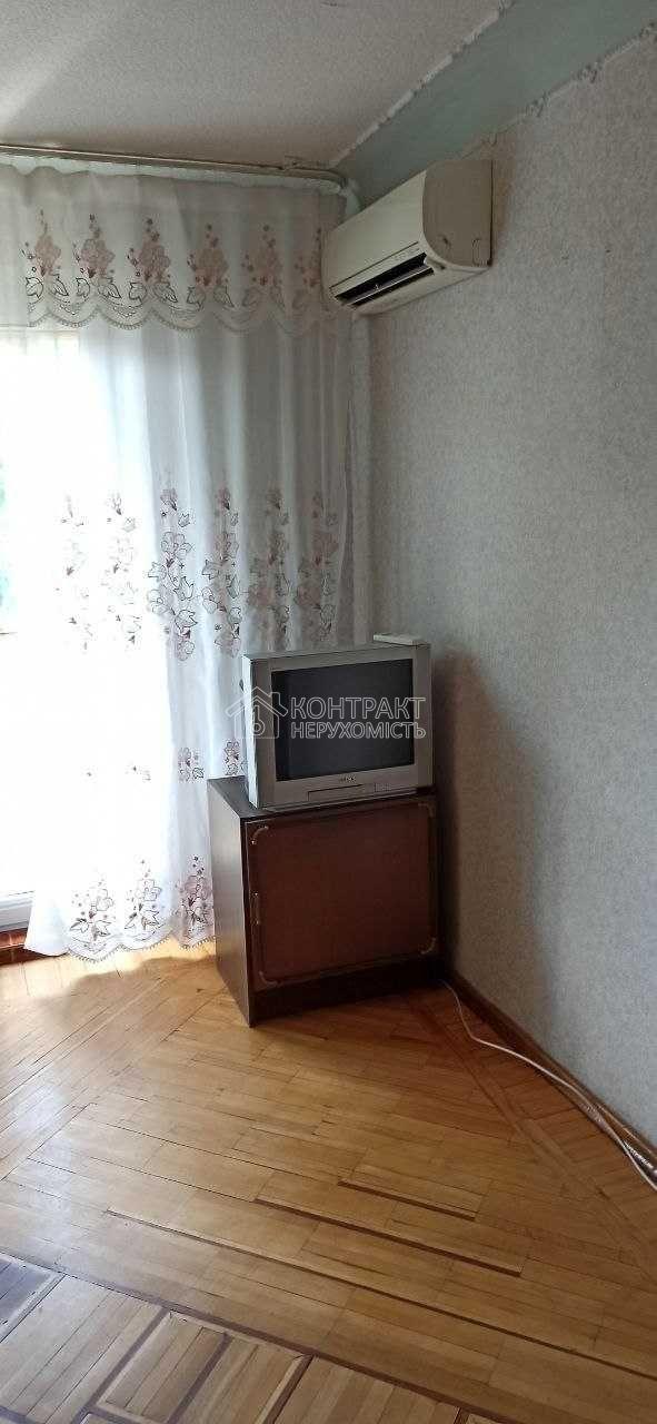 кімната