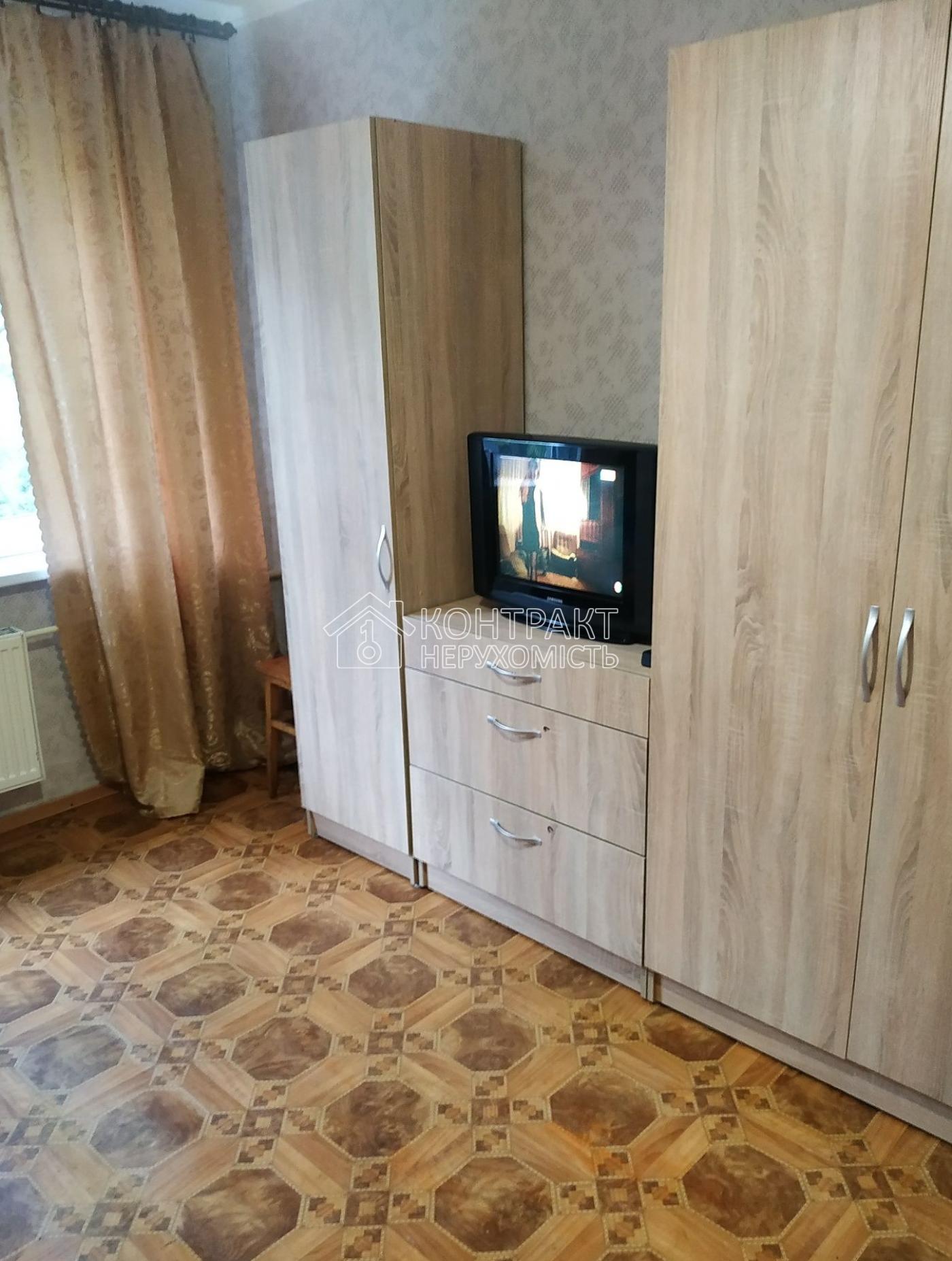 кімната