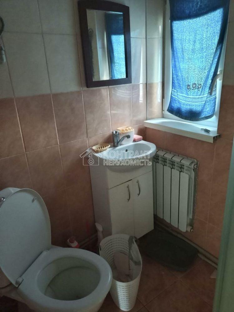 кімната