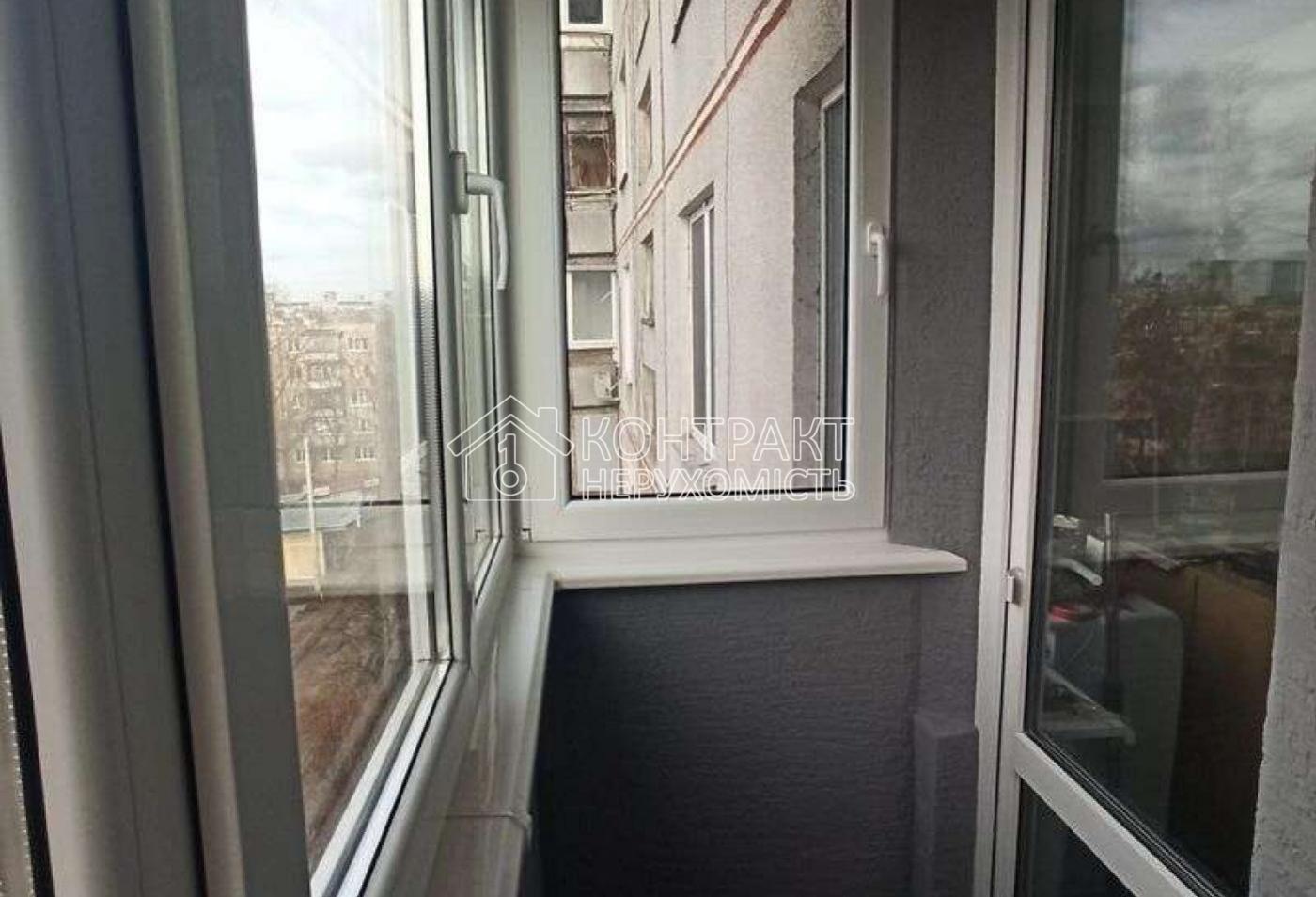 кімната