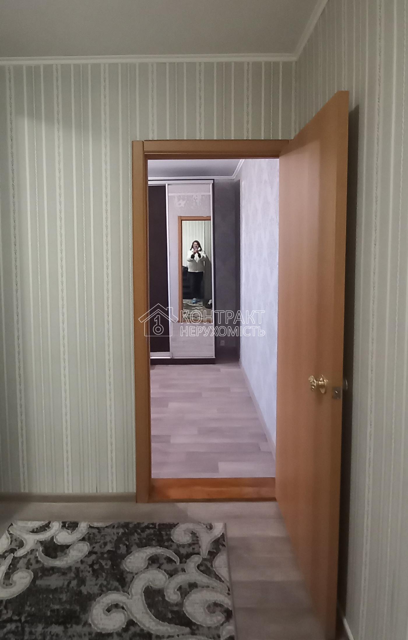 кімната