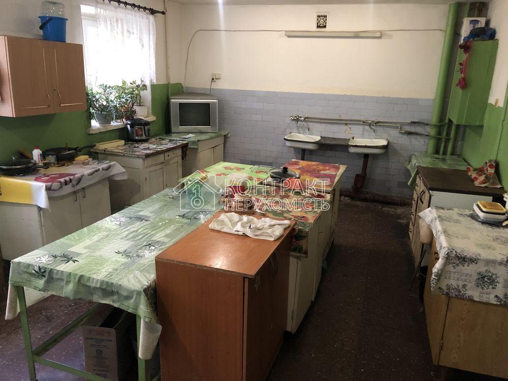 кімната
