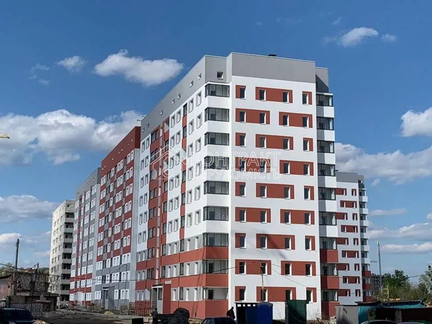 Продам 1к.кв. , Гідропарк, Шишковка, Київська, Салтівка