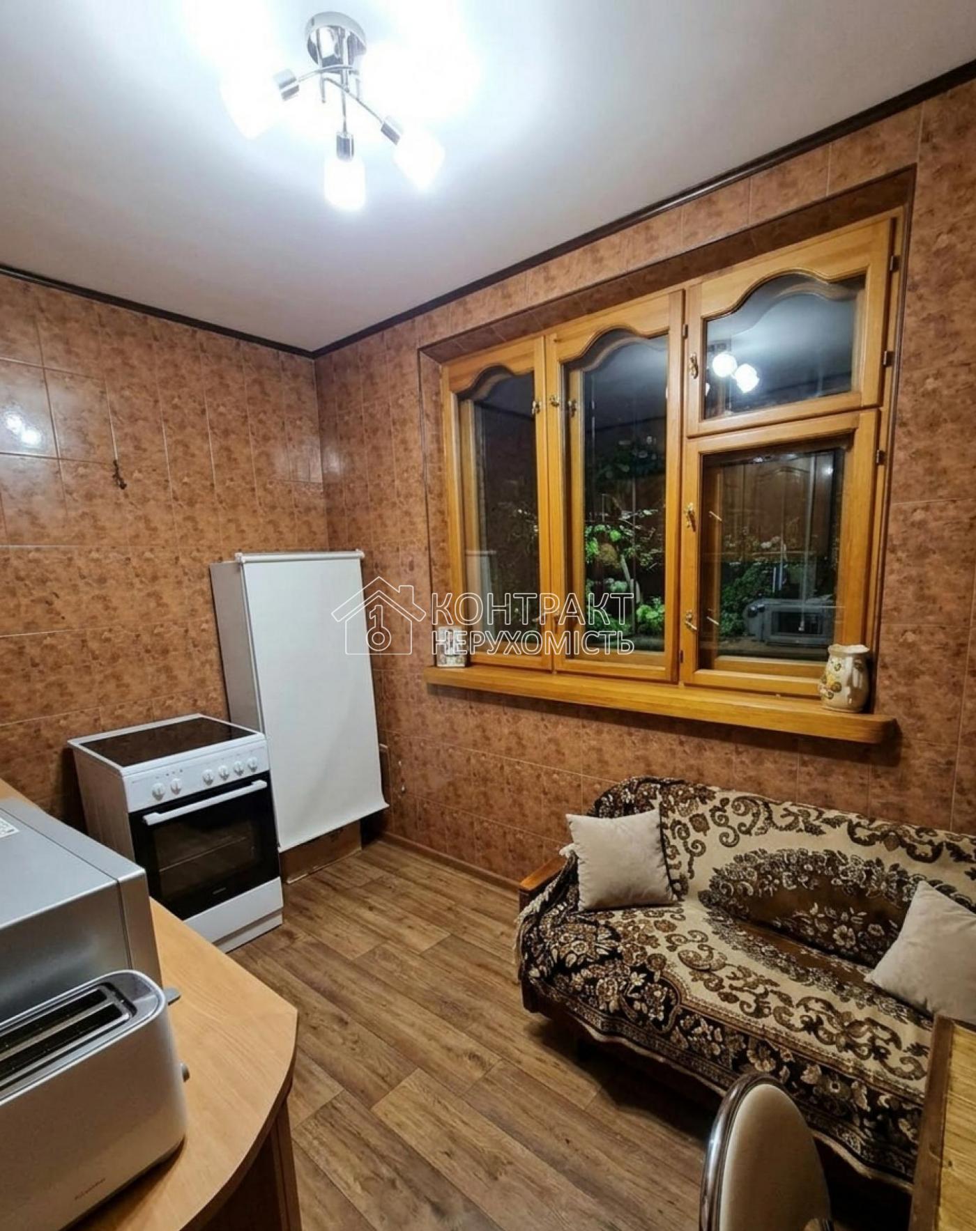 кімната