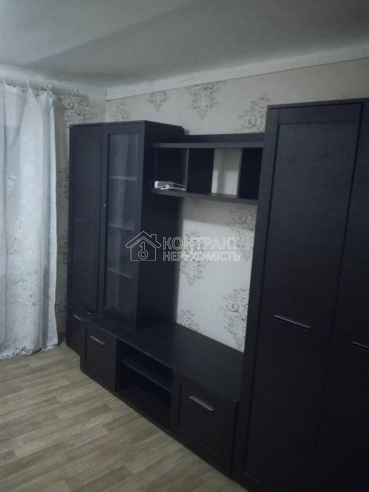 кімната