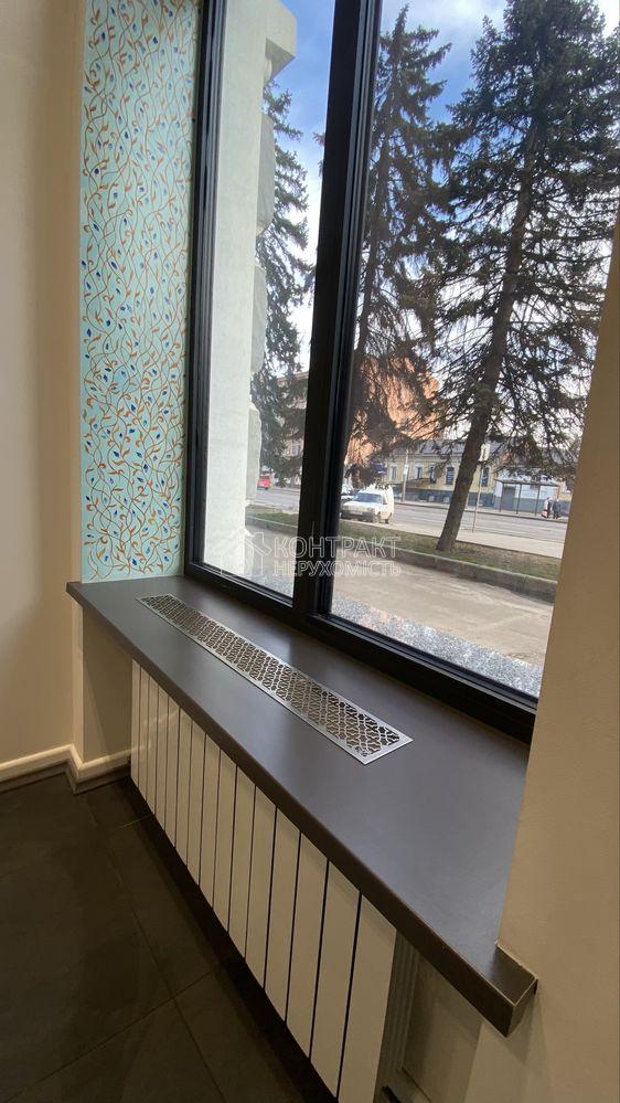 кімната