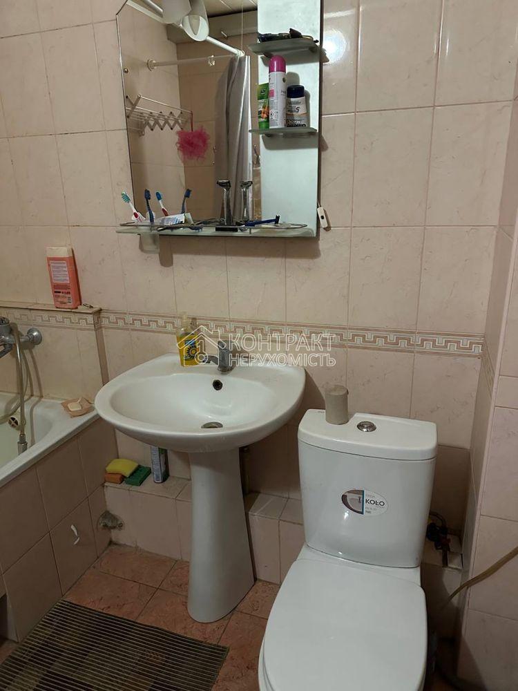 кімната