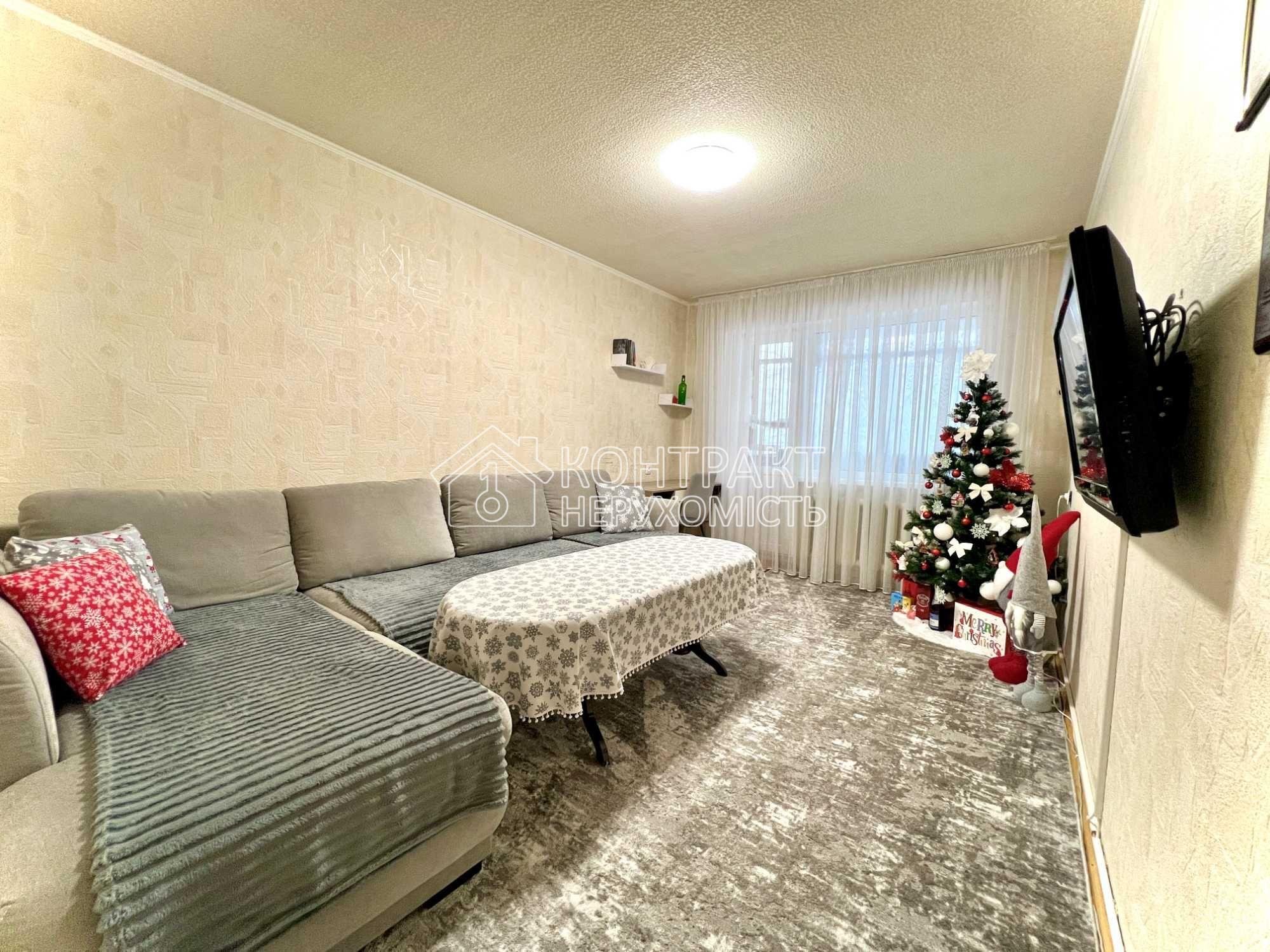 Сдам 2к кв Гвардейцев-Широнинцев 38-Б