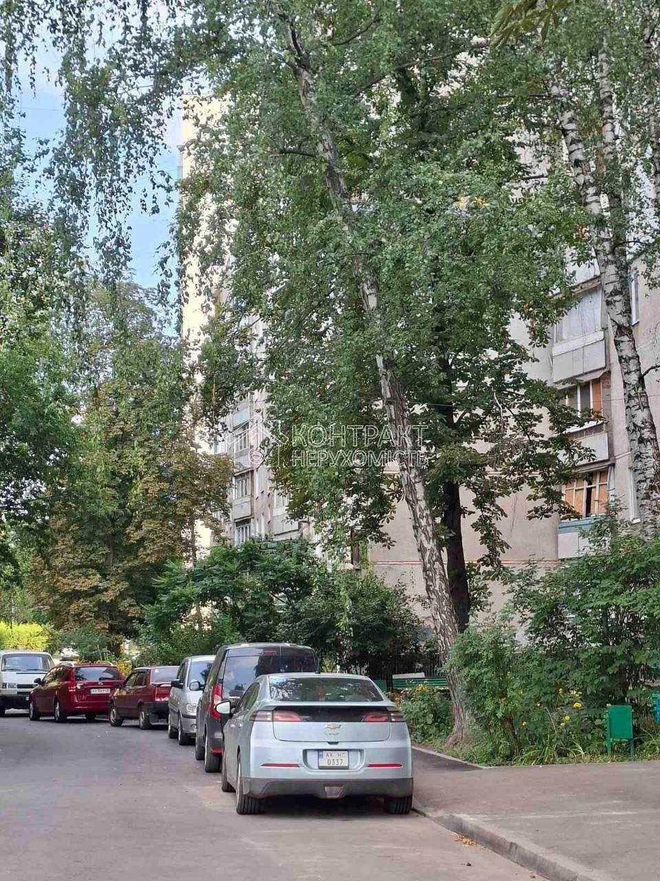 кімната