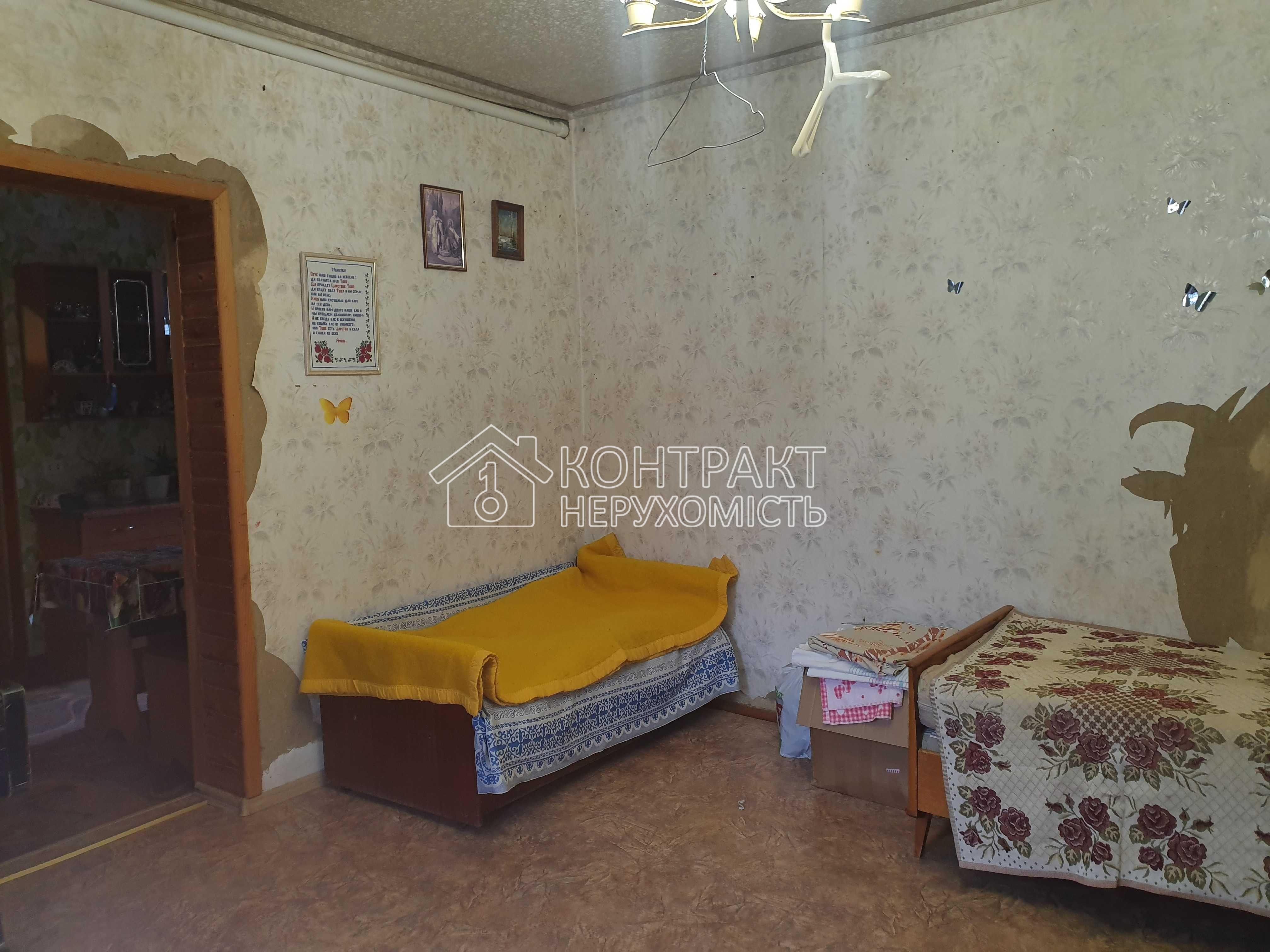 кімната