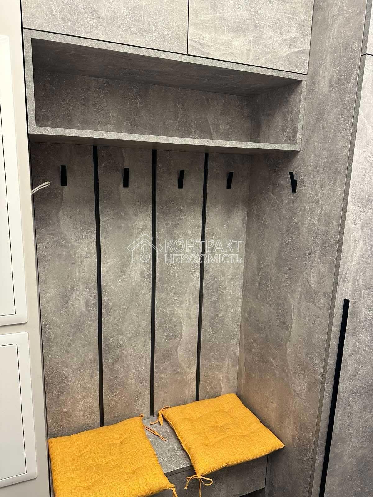 кімната