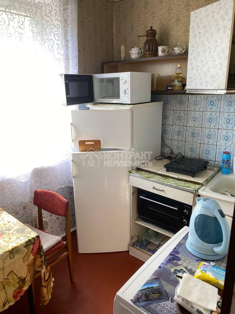 кімната