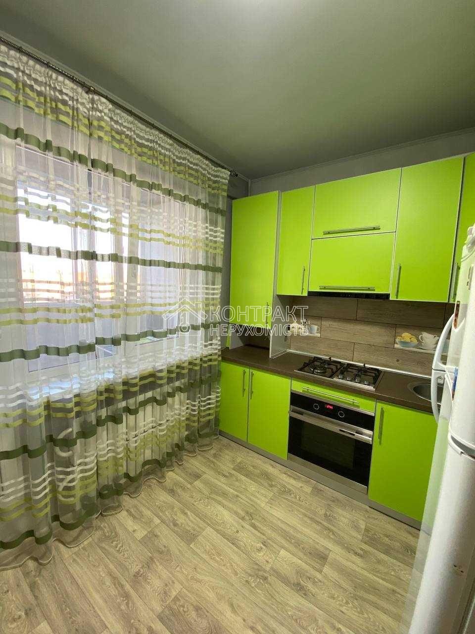 кімната