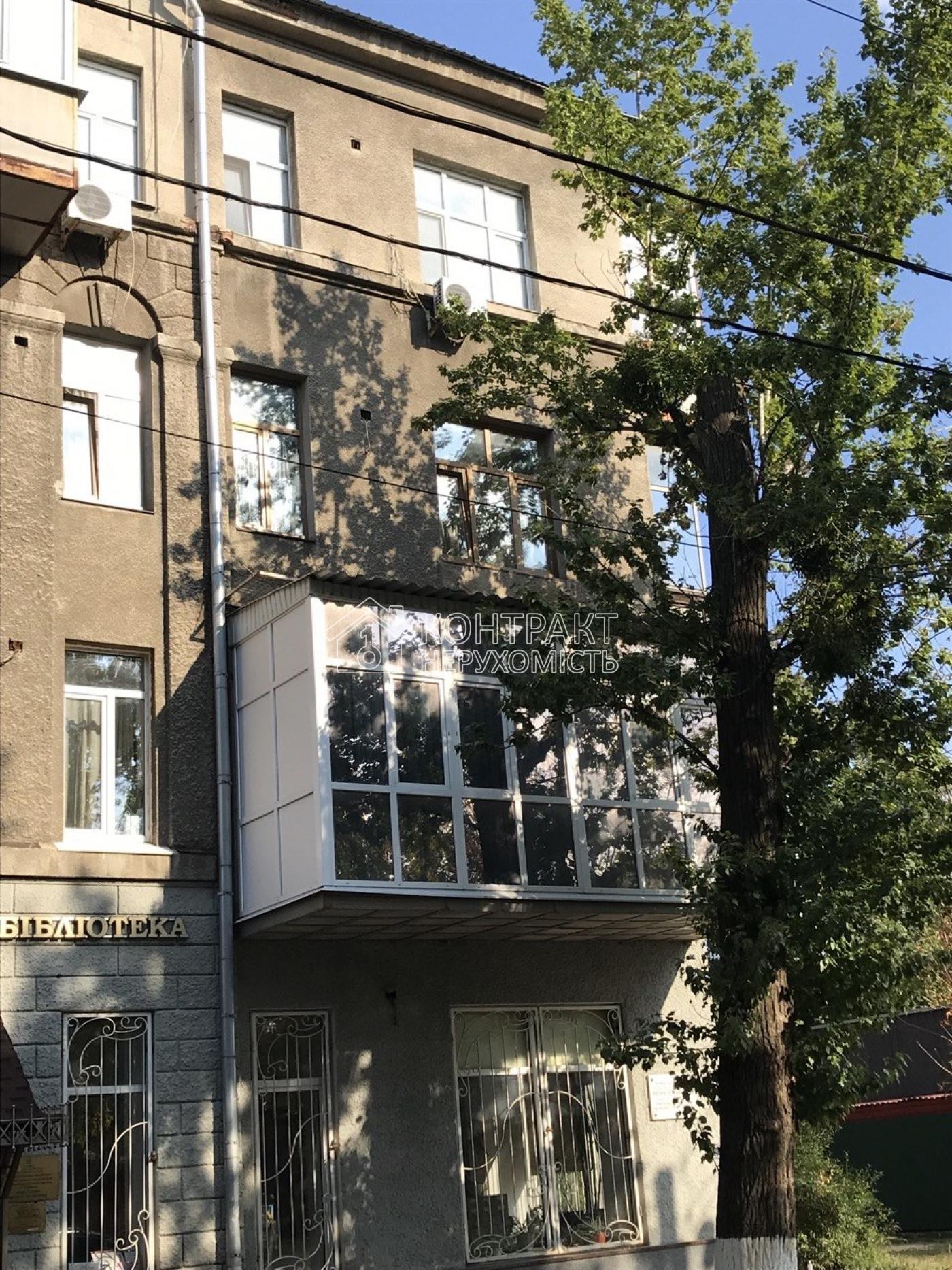 кімната