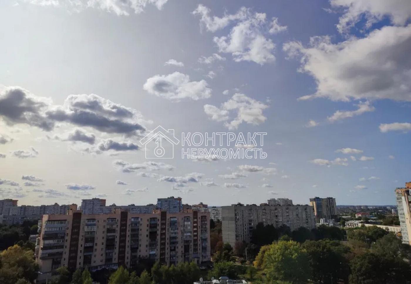 кімната