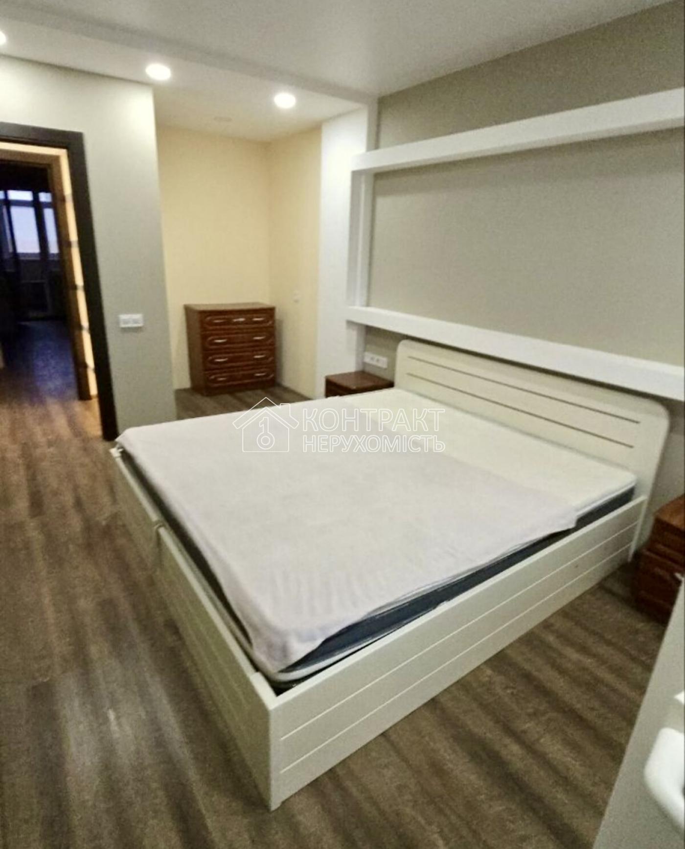 Продам 3 к квартиру Олексіївка метро