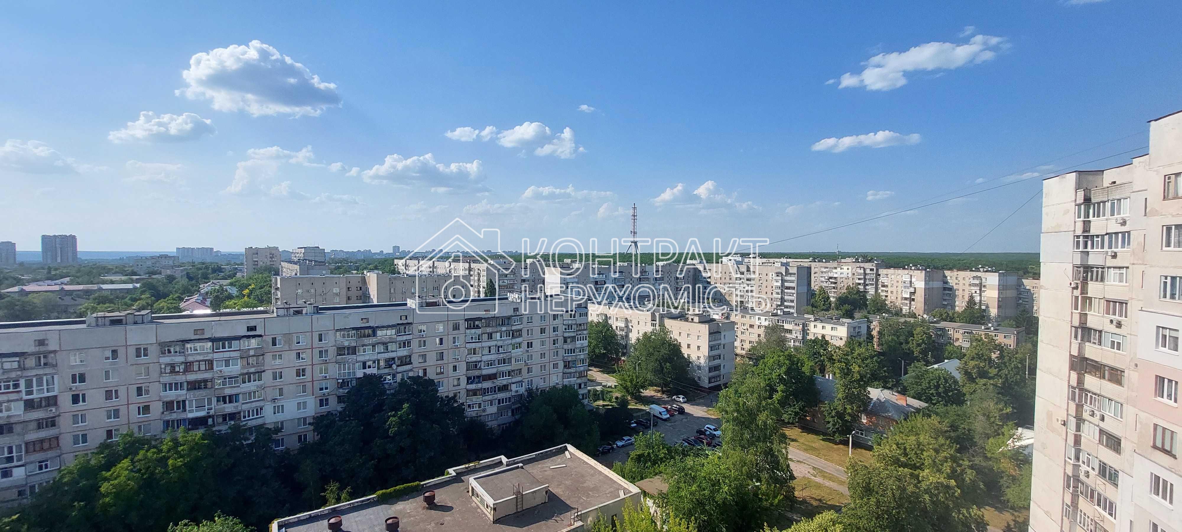 кімната