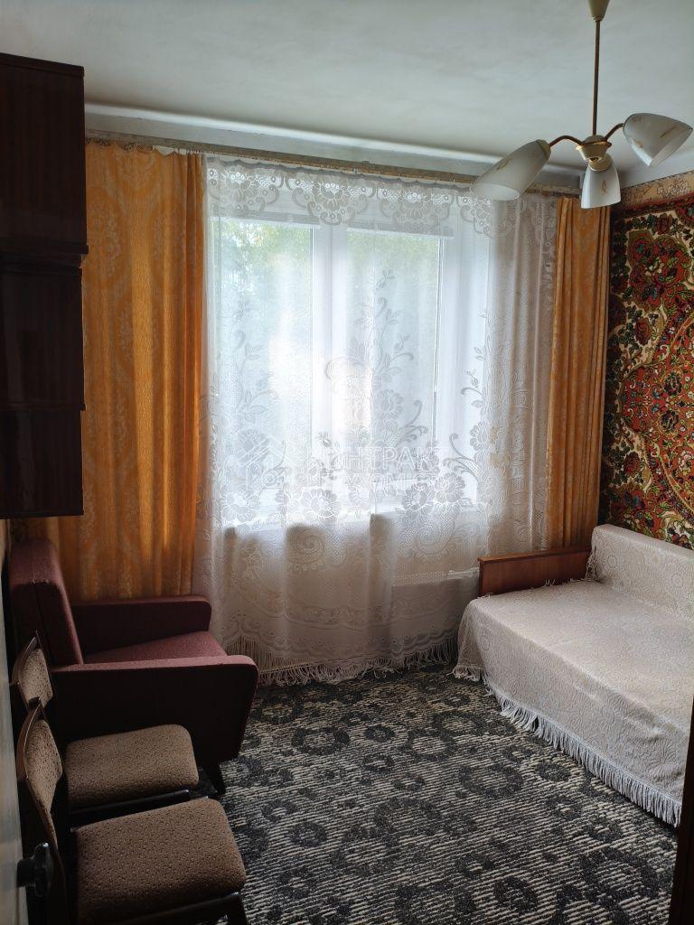 кімната