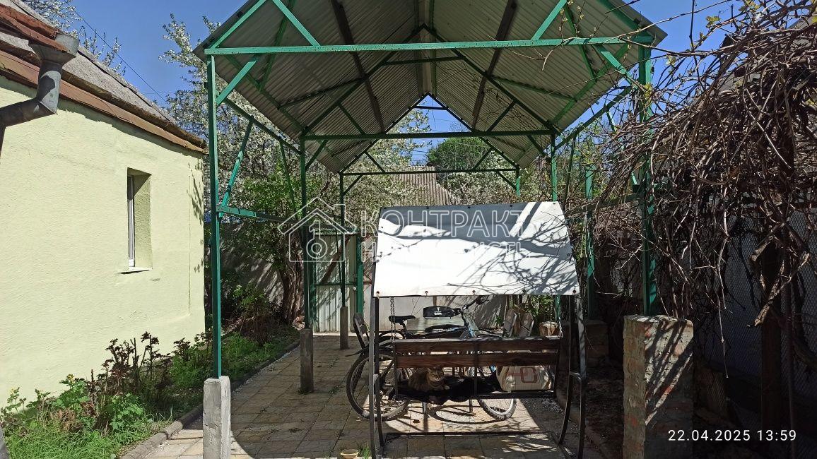 кімната