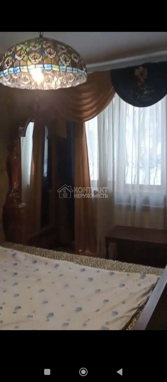 кімната
