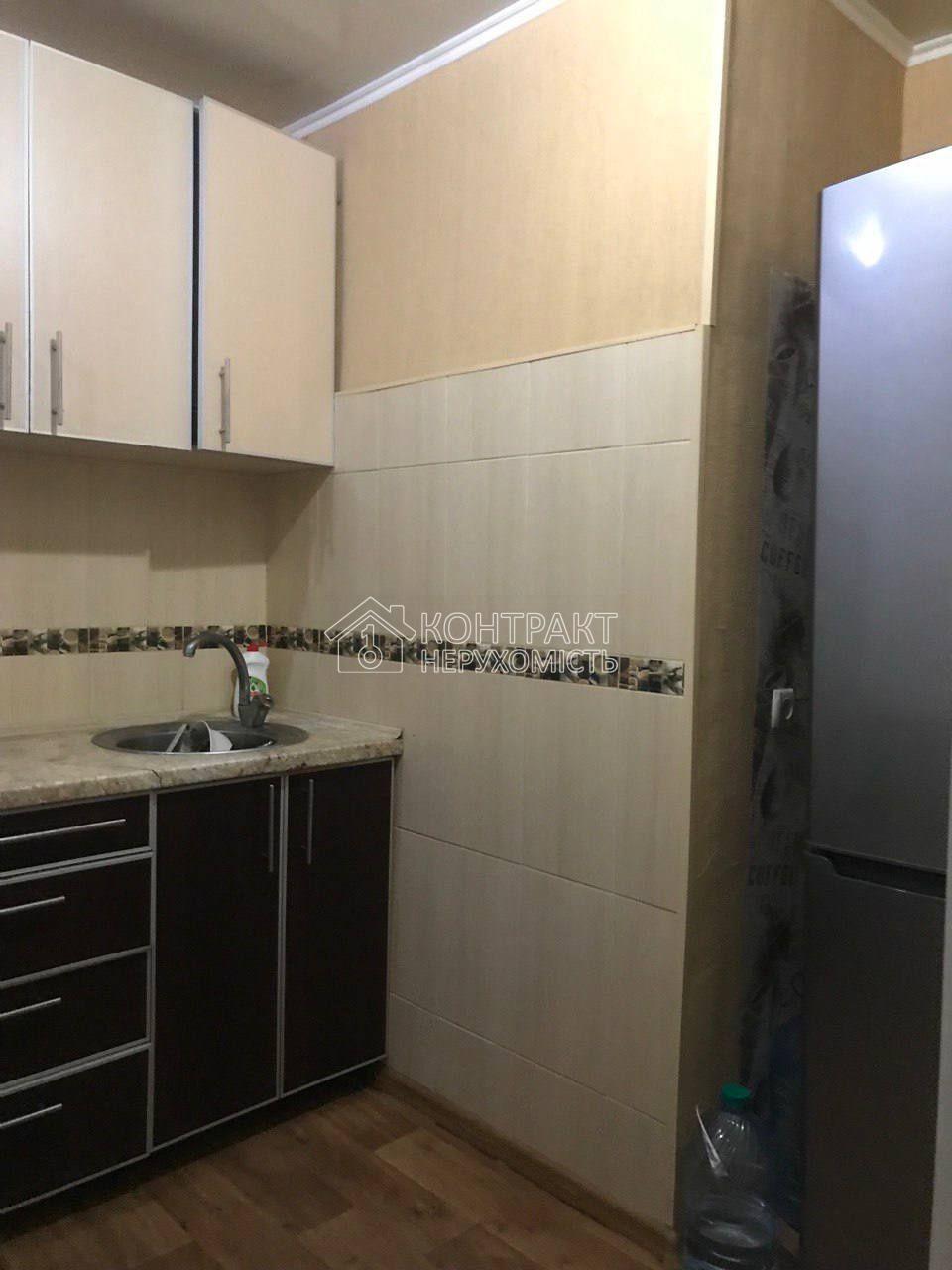 кімната
