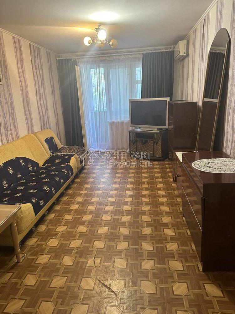 Оренда 2к кв Нові Будинки (Новые Дома)