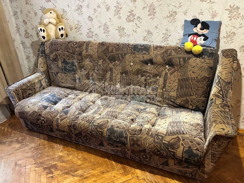кімната