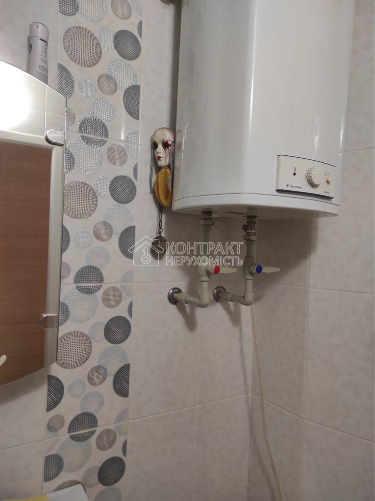 кімната