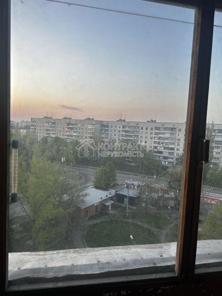 кімната