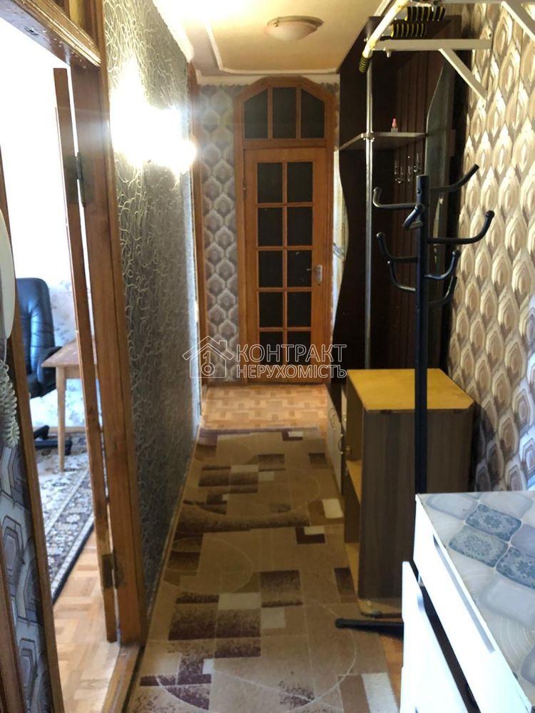 кімната