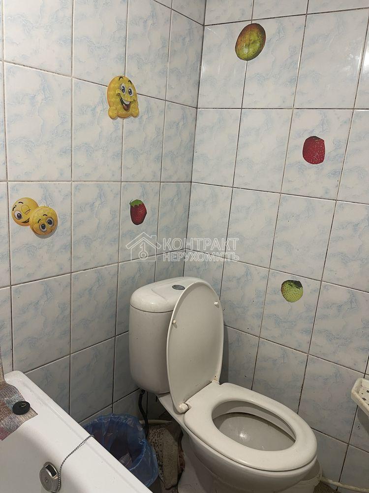 кімната